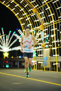 BIB: 00000, 4039
                            <button type="button" onclick="openModal(22809096)" class="btn btn-primary btn-sm float-right btn-popup" data-toggle="modal" data-target=".modal-high-quality">
                        <i class="fas fa-shopping-cart"></i> Add to Cart
                    </button>
                                            <button type="button" onclick="isThisMe(22809096, true)" class="btn btn-success btn-sm float-right btn-popup btn-isme hidden" data-toggle="tooltip" data-placement="bottom" title="นี่คือรูปของคุณใช่ไหม คลิกที่นี่เพื่อเอาเข้าอัลบั้ม">
                        <i class="fas fa-plus"></i> Add to album
                    </button>
                    <button type="button" onclick="isThisMe(22809096, false)" class="btn btn-warning btn-sm float-right btn-popup btn-isnotme hidden">
                        <i class="fas fa-ban"></i> Remove from album
                    </button>